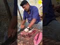 KASIMEDU SPEED SELVAM FISH CUTTING VIDEO / cutting focus #bigfishcutting #speedselvamfastcutting