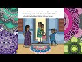 dipal s diwali ebook read aloud story for kids diwali stories twinkl usa