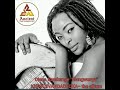 Mandiri(KUMAZIVANDADZOKA, the album)