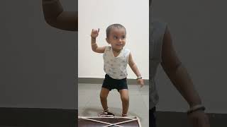 vadi vadi chandan vadi 😍 cutebaby #shorts #cutebaby #trending #viral