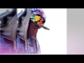 Sigo Aqui - Rcousing ft Diego Amp