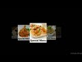 3D Carousel using Materialize | HTML CSS and JQUERY