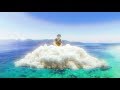 Joji Head In The Clouds ☁☁☁ Official Music Video