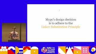 Learning the ropes: understanding Python generics — David Seddon