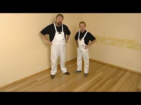 Installing Hardwood Floors on Concrete Installing Hardwood Floors on Concrete