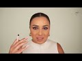 testing kylie cosmetics makeup collection and is it worth the spend nina ubhi