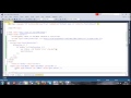 How to Check a Checkbox is Checked or Not Using jQuery