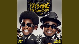 Nyimbo Ya Chikondi (feat. Ace Jizzy)