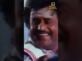 ஒரு மனுஷன் பொய் பேசலாம் ஆனா ஏக்கர் கணக்குல பேசக்கூடாது mannan rajinikanth khushbu vpcc