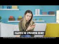 도지코인 전망 드디어 도지 언급했다 미국은 이미 폭등중 업비트시황 코인시황 급등코인추천 도지코인대응