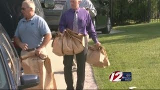 Aaron Hernandez Court Documents Update