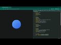 Morphing Blob Loader Animation in HTML CSS JS | Fluid Spinner for Modern UI
