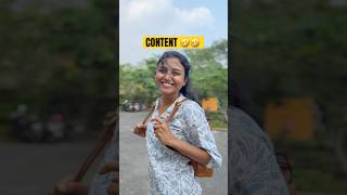 Enna Enna solara Parunga 🤣🤣 #comedy #funny #krishandaish #tamil #viralvideo