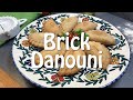 Brick danouni - بريك دنوني