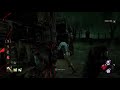 dbd bp稼ぐー！登録者1000人目指しているので拡散お願いいたします！！ ten_gamesyoutube deadbydaylight