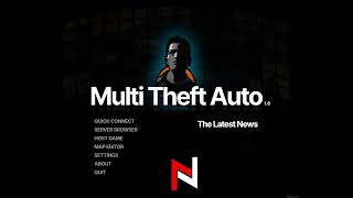[RELEASE] Nexida – Undetected Lua Engine Cheat for MTA