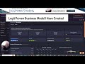 expert advisor with blueprint free giverway with profitable setfile for mt4 account