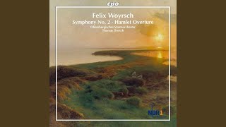 Symphony No. 2 in C Major, Op. 60: III. Einfach und schlicht - Etwas gemachliches Zeitmass