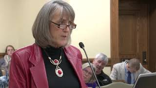 Inmate families object to Montana State Prison's new visiting policies