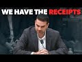 Ben Shapiro SCHOOLS House Committee on Big Tech Censorship