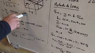 PROYECTO 26 Calculo engranaje cilindrico helicoidal