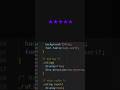 CSS Star Rating Animation ⭐ | HTML CSS Only (No JavaScript)