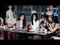 full focus mc cd năm mới liên hợp nii hii 19.01.2025 snh48 王奕 wang yi vương dịch u0026 châu thi vũ