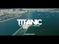 TITANIC - My Heart Will Go On - Céline Dion (SANDIANA REMIX)