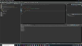 Java Programming Interview Questions | How do you swap two numbers without using a third variable?