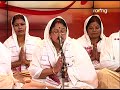 upasana উপাসনা season 2 24th aug 2022 ep 24