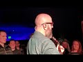 William Fitzsimmons - Beautiful Girl (Live unplugged - Globe Hall - Denver, CO  - 3/5/24)