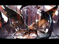 devil may cry 5 dante vs artemis boss fight Dante sin devil trigger nuclear fist