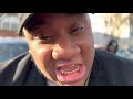 raw streets of atlanta diesel slaughter gang hood vlogs