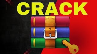 How Hackers Crack Password Protected ZIP file | Kali Linux (Educational Purposes ONLY!!!)