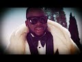 Mr Bow Ft Filomena maricoa  mamawa Directed By Dj Dobo official1080x760