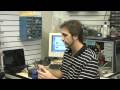 Internet Connections : How Does Wireless Internet Work?