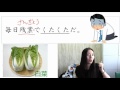 jlpt n1 n2文字語彙【擬声語 擬態語】 24 へとへと・くたくた・ふらふら・くらくら・がくがく