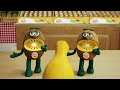 zespri kiwifruit crazy tasty dance australian ad remix