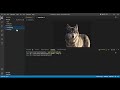 How to remove background from an Image like a pro with Python?