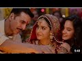 Mein Rahu Na Me Tere Bina Tu rahe na mere bina (Official video) Arijit Singh | Shreya G | Akshay