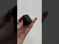 mini security wireless camera