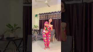 योगिताचा बेधुंद अंदाज  | Yogita Chavan Dance #shorts