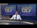 20220817 gtv preview show greyville race 1