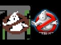 GHOSTBUSTERS Evolution