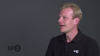 Customer Journey Mapping vs. Process Modeling