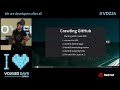 Modern Java in Action by Nicolai Parlog