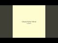Clouds Echo Velvet