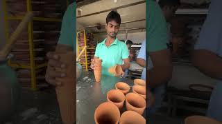 Ghaziabad famous lassi #shortsvideo #streetfood #youtube