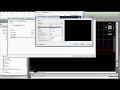 Station Equation In Civil 3D