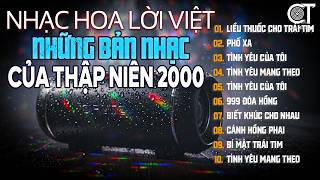 Liên Khúc DISCO Hải Ngoại | Tuyển Chọn LK Những Bản Nhạc Đã Làm Điên Đảo Những Thập Niên 2000